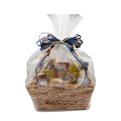 Gift Baskets (1)