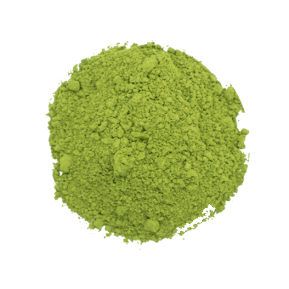 green-1