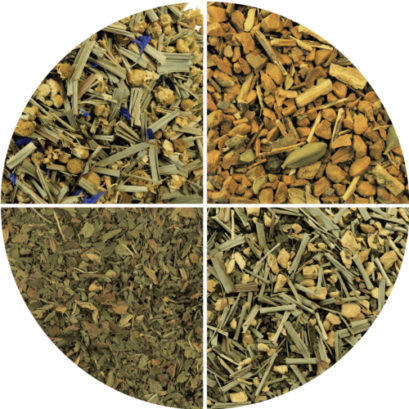 herbal_tea_samples