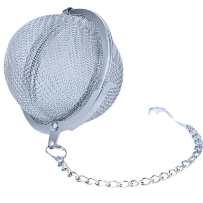 teaball_900x